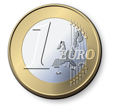 Moltissime le persone che nel Mondo sono costrette a vivere con poco più di un Euro al giorno