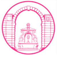Logo dell'Università per la Formazione continua 